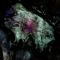 /album/electronic-meditation-vol-1/a005-jl-jpg/